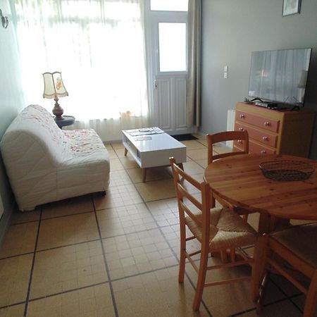 Appartement Entierement Renove Avec Wifi Tout A Pied 로양 외부 사진