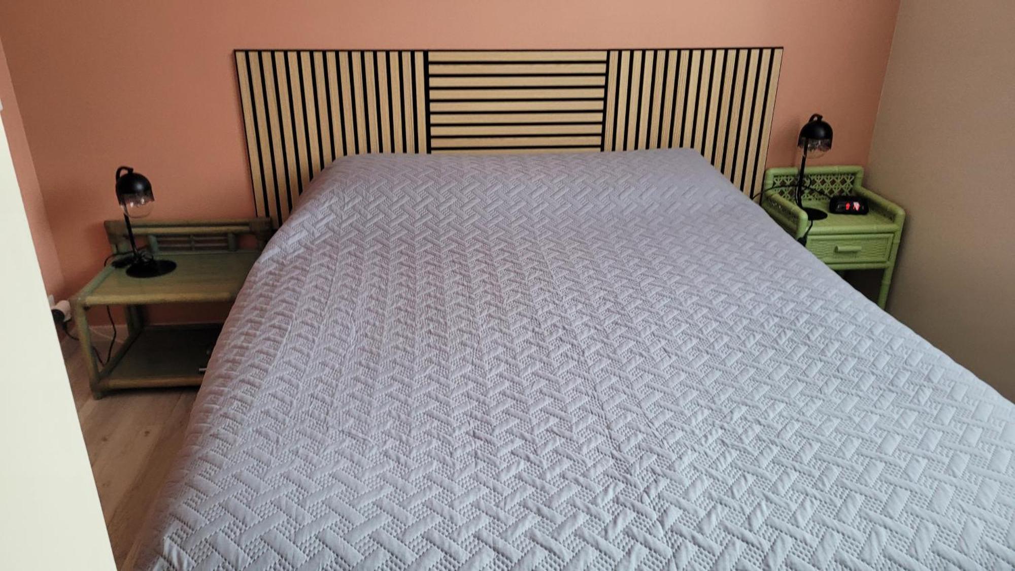 Appartement Entierement Renove Avec Wifi Tout A Pied 로양 외부 사진