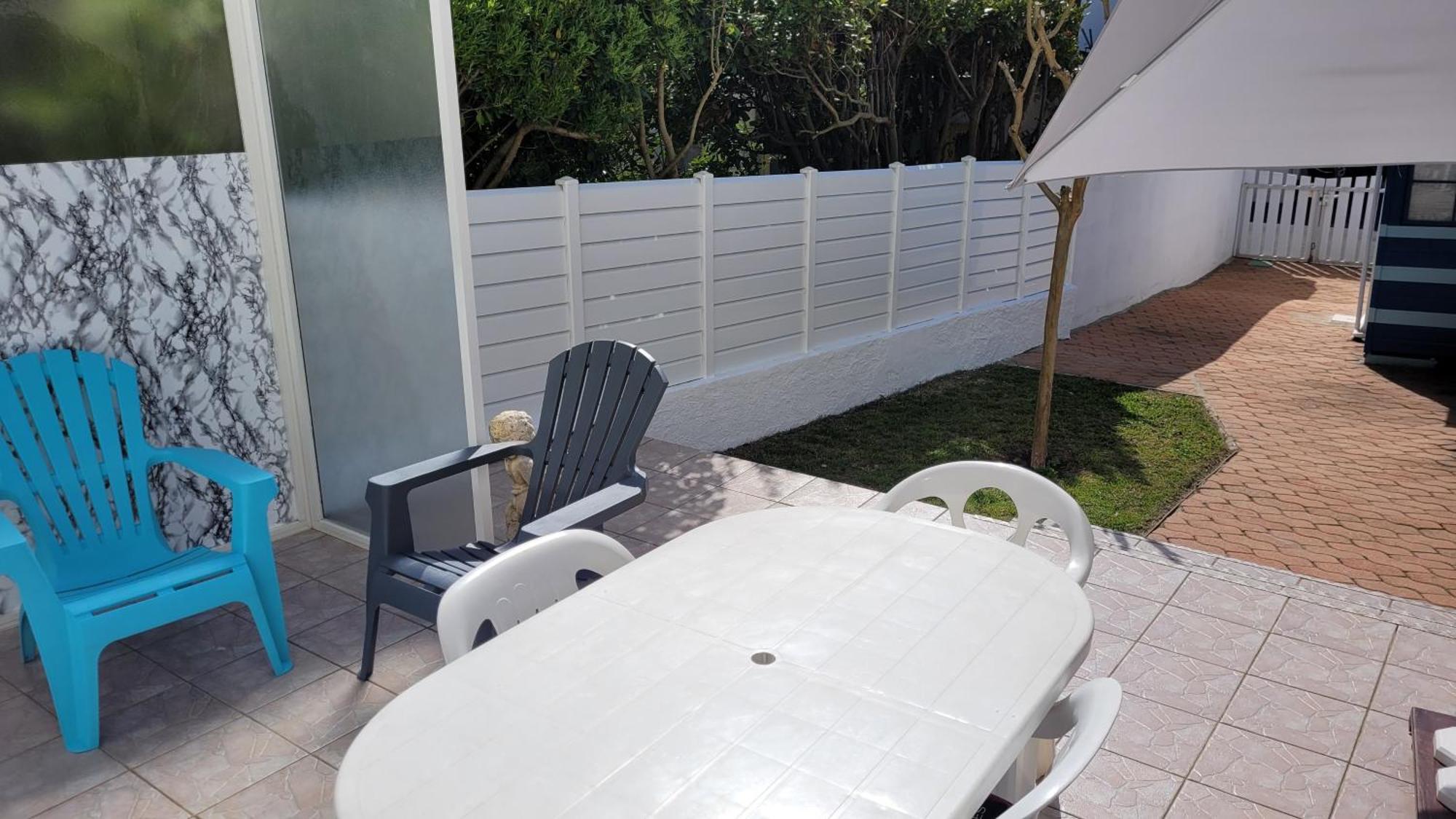 Appartement Entierement Renove Avec Wifi Tout A Pied 로양 외부 사진